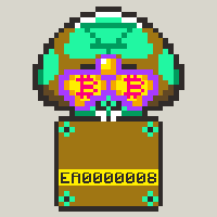 inscription 4a33a4f670f4f04fbb6f1239cc7a17c10e82f4efcff941afdf241df197e1d1b8i1