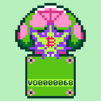 inscription 4a33a4f670f4f04fbb6f1239cc7a17c10e82f4efcff941afdf241df197e1d1b8i12