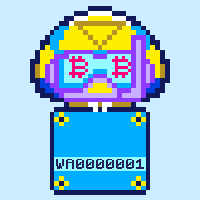 inscription 4a33a4f670f4f04fbb6f1239cc7a17c10e82f4efcff941afdf241df197e1d1b8i2