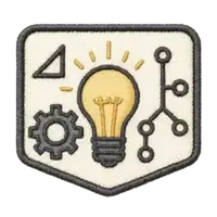 inscription 4a38092c9d2a4db8aad97a0b7d221cebb61c5c44d0f9fc686b3c215aebf479eei2