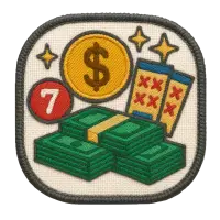 inscription 4a38092c9d2a4db8aad97a0b7d221cebb61c5c44d0f9fc686b3c215aebf479eei6