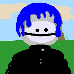 inscription 4a4c6a7bfe4fede98f75f2dc9a8235254c8b5f3ec6fa7bf92dfaebf13aad0c52i0