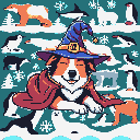 inscription 4a4d513cc00a299eef3c6d176447fdd6e45930ebd16ec49ab65dab5579dba7ffi0