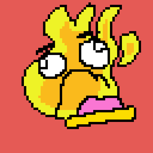 inscription 4a58861cdaada7ae0b84175ac0c047988e91b6cd2f63fe8b503c4a0900a9ad1ei0