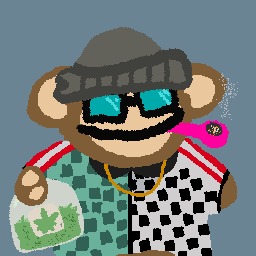 inscription 4a6880897020c4c86f4e1bb4cdcd3f7c549aad693a71b7f2bcbc94d53c37e34fi0