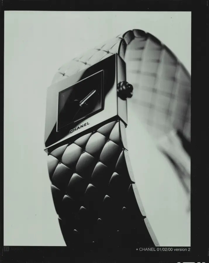 inscription 4a68ce13dc551cd57cc472feecd775759fe066e88c3b28efcdecfc25b52eb46ei0