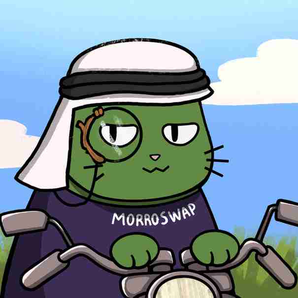 inscription 4a72f392239facdeac87e67798a4aebf9e1402eec00e59b0d81df22e6d74aa45i12