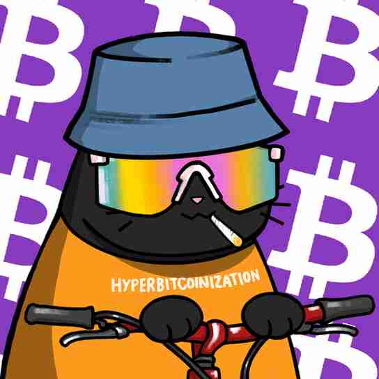 inscription 4a72f392239facdeac87e67798a4aebf9e1402eec00e59b0d81df22e6d74aa45i16