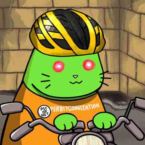 inscription 4a72f392239facdeac87e67798a4aebf9e1402eec00e59b0d81df22e6d74aa45i17