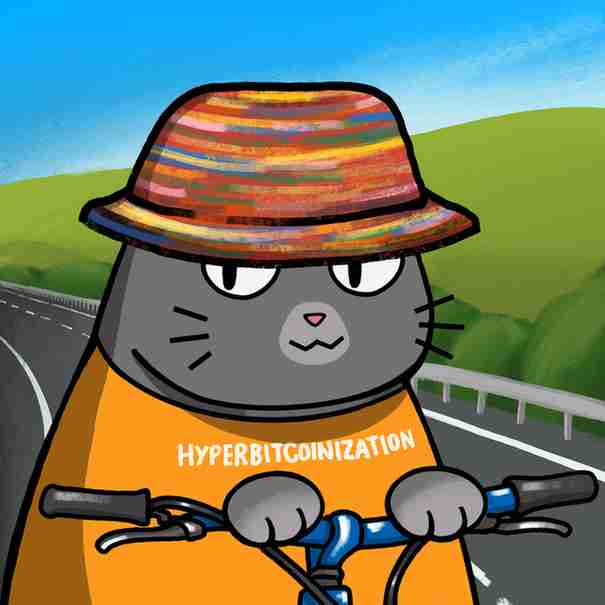 inscription 4a72f392239facdeac87e67798a4aebf9e1402eec00e59b0d81df22e6d74aa45i19