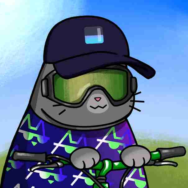 inscription 4a72f392239facdeac87e67798a4aebf9e1402eec00e59b0d81df22e6d74aa45i2