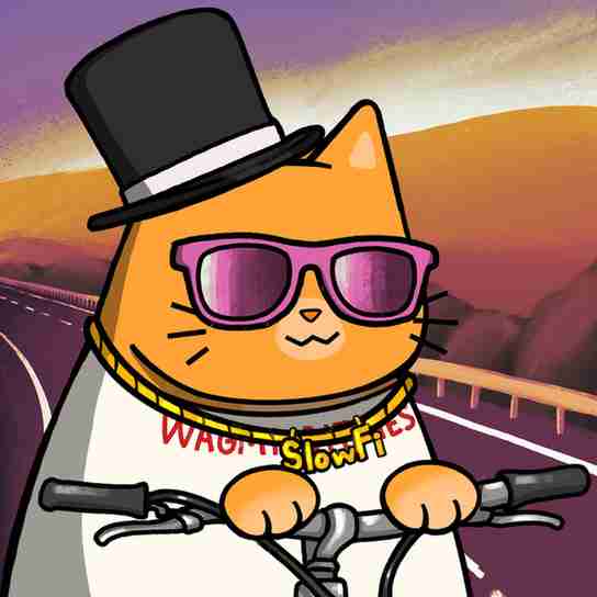 inscription 4a72f392239facdeac87e67798a4aebf9e1402eec00e59b0d81df22e6d74aa45i9