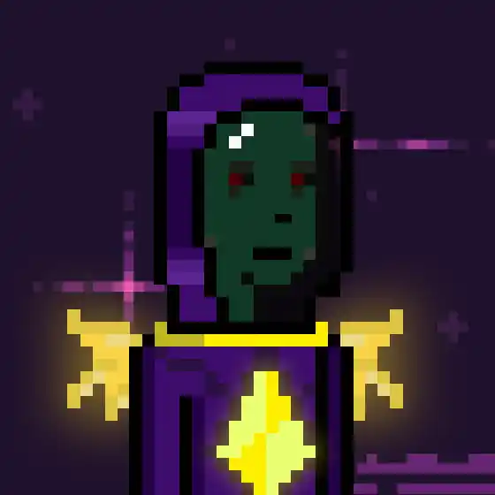 inscription 4a79e2e8bb0a4a5d21cbe2feec767f1018462b5d7db72ac05b57b4e9baa8a869i0