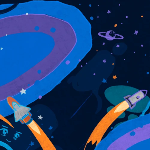 inscription 4a7ba32e68d22c3fb29f8e69897a675c3a0f12d72432b45a7e858991785cdae5i1