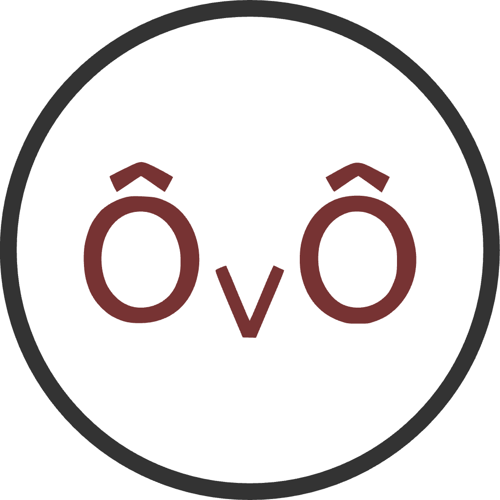 inscription 4a7f3defe9a32b4d588dc0fb39fdab71f5bcdaeb9d4e46268c1c365636fd89e4i0