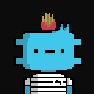 inscription 4a860fea62d2fc5aba1d25400a32f5a91af8a9f2e36360176a69cc832e999b09i0