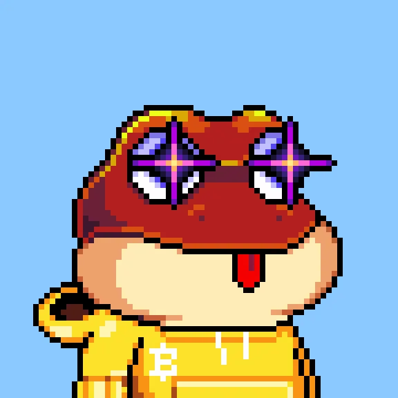 inscription 4a864ed4e4ae6d7af6381646154a3c493205945142b018a69a8b5dc249e4c19fi0