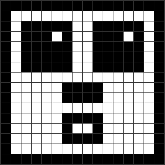 inscription 4a8f2db688f694daaabe4e6115a025e754497b0584f3e02d04a2f1ebc3bdf88ei0