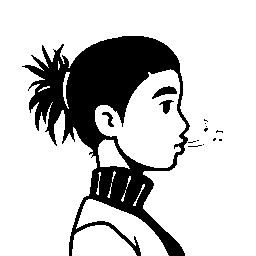 inscription 4a917ef5d26d2c8a595cf7d77ebcf1ecb7176584edd0ad9034d03eeabe2eb787i0