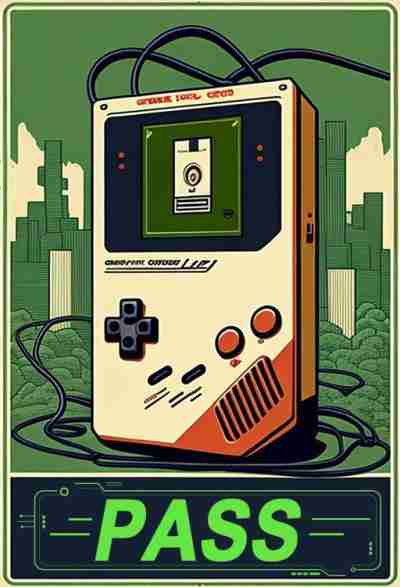 inscription 4aa49cb3d5183e0e5292fef48e348ecf4bb08435da09f97edbc76c15c4644f2ei0