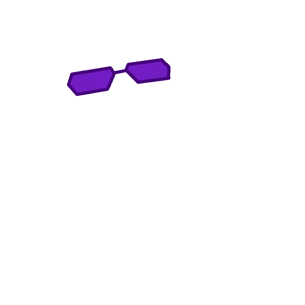 inscription 4aafa424b85cb45a05475b95ffaec1f2b89bcf4374ca3f4f79c7a3ad18d52ba8i0