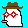 inscription 4ab4cb207e55def466dc7ae942fcfd99fb4e37958863b3d04f2e61ccdf03e0b8i0