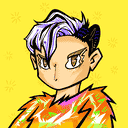 inscription 4abb474ac1c0aabc04fe1ff8bafc19c32fbae3e76f555b33d9f763da9956b767i0