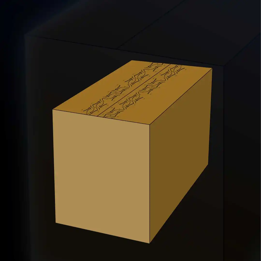 inscription 4ac252fefe5fc4e4167c9d388e6d4f8fa71fd0a8faa9c54ee65a44e0de302d09i0