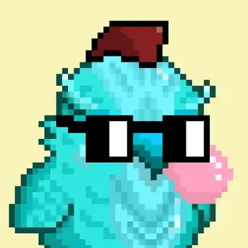 inscription 4ac96af4da53ef179730ed1e65c9528ab1bb6a2b92ba96dfd128ab4c76834b3ei0