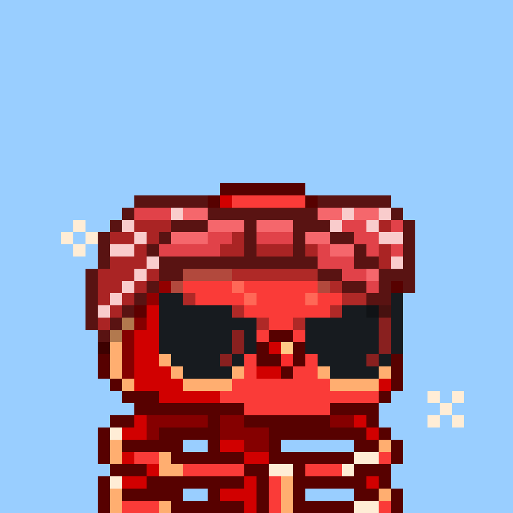 inscription 4aeb145fd0098aa4c5b2b68efb0d0c8dcee076407bfafdc79f13934b756e37eci0