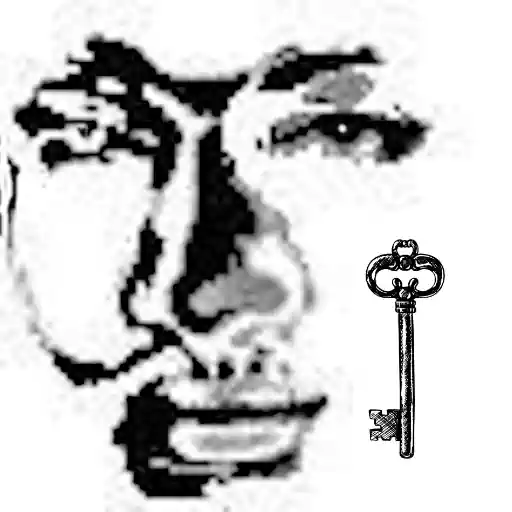 inscription 4aec85b611dfef6ecbd7fa090dafcaab78bc03b034de14cd25d06ea8e1b28c36i0