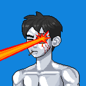 inscription 4aeeb2b5cb4c0084f321859c2fc91f58d64d482fdec0d5f956f2a482c7a7949di0