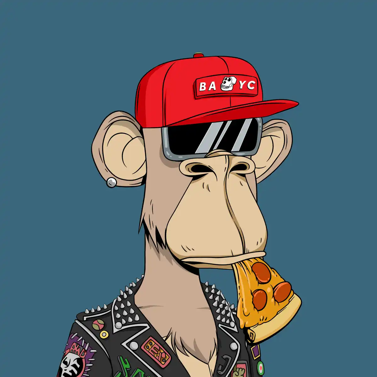 inscription 4af8a6725693b044c49fb2a7a5623ccc931c1d14f5c3acd7cfd404da40da7590i0