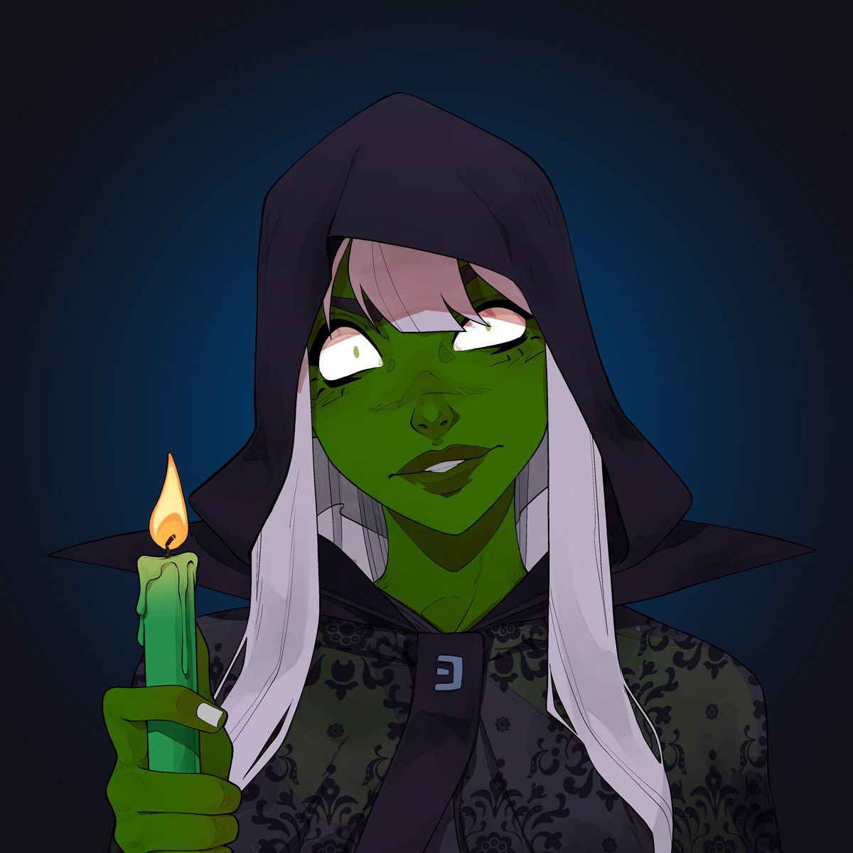 inscription 4b079631bfc0beb21d664564ff474434d075b21a8d36fe0e8b7bd77135d10a77i1