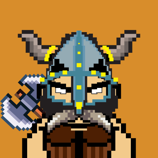 inscription 4b1b190b21bf8b22fa4b121fa94e14e0fe299ef5f2b30d826364aed1a6d6c8f6i0