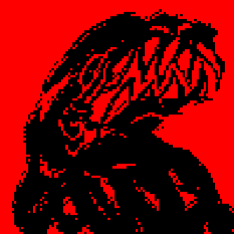 inscription 4b1ba23137e5337fc40a6bafc39124650226f9ecd7353cd46581337a9a82a370i0