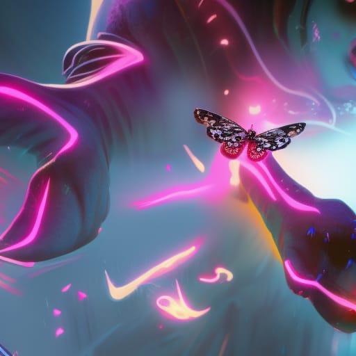 inscription 4b1dc0fae6e01b17e44e8e459fdf95cba15b4c002f29f1acc3ffefbe2efa5debi0