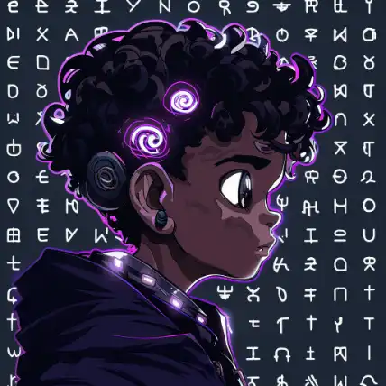 inscription 4b24134e332c8f5523e2dda56a9cee01e7bc68bb8a55e66f6f5259dd48fd4404i4