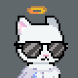 inscription 4b30f6f348d8a1ae9f1e709fe8f37e7d80e12c6dc815da0dfcfe69468d2e76b8i0