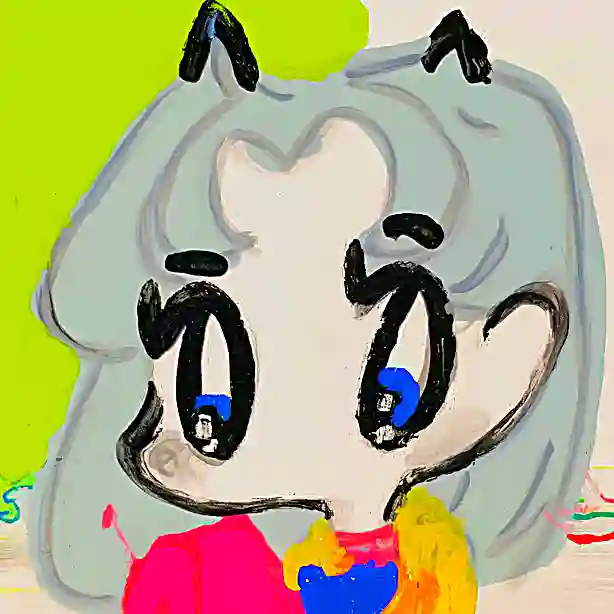 inscription 4b40bb58267954adc573169fa03cd045992af85e67a58af4ff0cb7a024394acci0