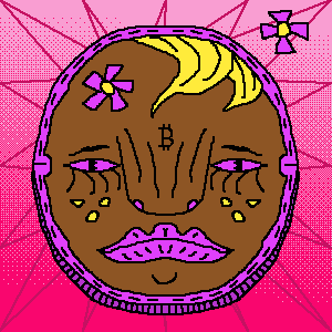 inscription 4b49f8dbccfc9907fb663a3fbd874af18052499d03d8a7adb7bf0512db149976i0