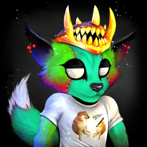 inscription 4b7d7f10976bc3378cd3e5b0dce3b0c6a1cd1aacc49bc2c22fd44cd85466ea06i0