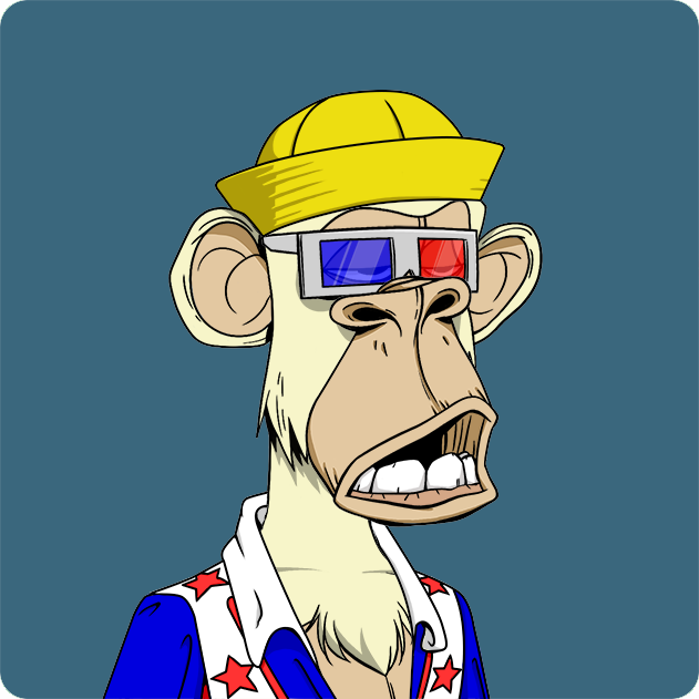 inscription 4b80791fc2b2962d4e0bc68f1cb79a519be510071c25ea3ef2e61390c54d5f50i0