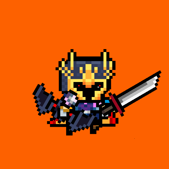 inscription 4b844eb9b829c6d2fc162686b8b8c698ee90f5dd1cdff200092c33d7d71ec7d2i0