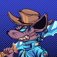 inscription 4b8bc5990a9936c721353d4d7048374524b5d2a831b9c32a11785656ae0739efi0