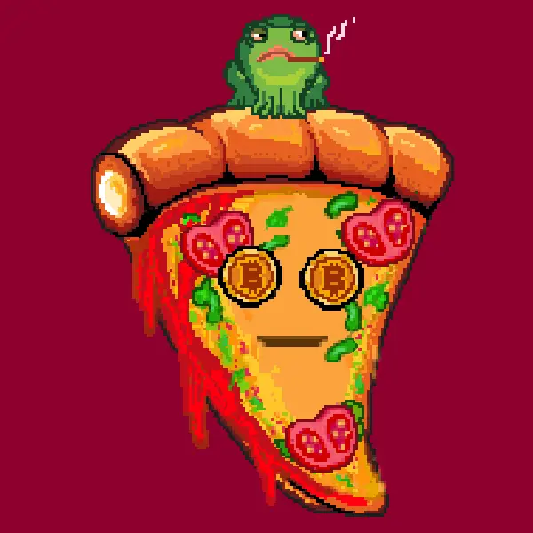 inscription 4b8d526d15467e474fa95d3dbdf44cb20f93e3038256b4760a72c8620fdfd55ai0