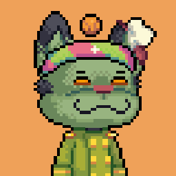 inscription 4b96a2271056ea9ff33183f4f2dcd5828eff545efbe18a9bd646cc4bbf0123b5i0