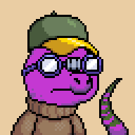 inscription 4ba1cdf742f53e2b191df155a79532ae55079bb5fe3291cbbfbfdb68def9045ei0