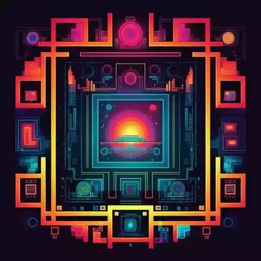 inscription 4ba2fed0a7c61cb33b72cff8bed33e5b8b8557bb72de0f199eeaf2175e10978ai0