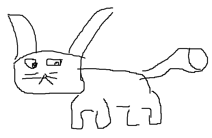 inscription 4ba88cd4fb38e57b2b69a213d8d137986aecf6502e03475073f136266e216a63i0